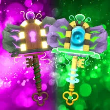 magical portal bundle