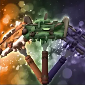 pie bundle