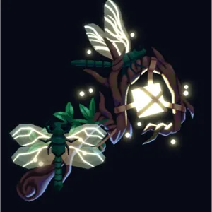 woodland staff