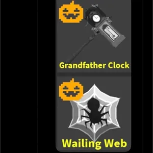 ftf flee the facility