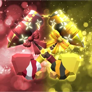 firework bundle