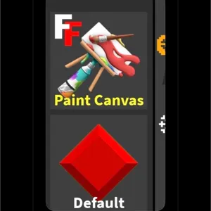 ftf flee the facility