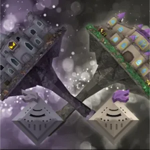 castle bundle