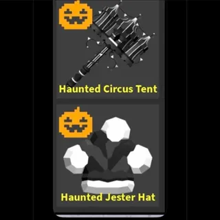 ftf flee the facility