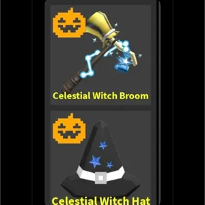 ftf FLEE THE FACILITY