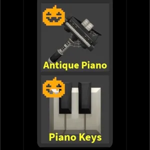 ftf FLEE THE FACILITY