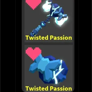 ftf flee the facility