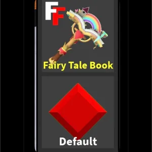 FTF FLEE THE FACILITY