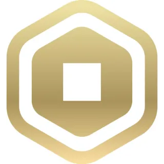 400R Roblox Redeem Code