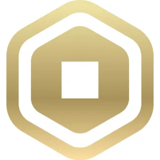 400R Roblox Redeem Code