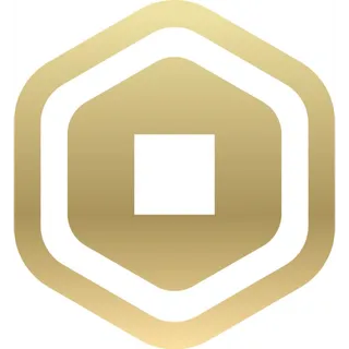 1000R Roblox Redeem Code