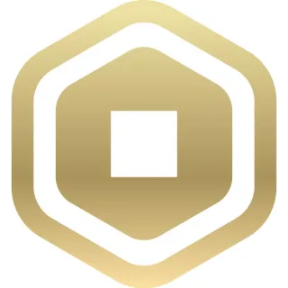 400R Roblox Redeem Code