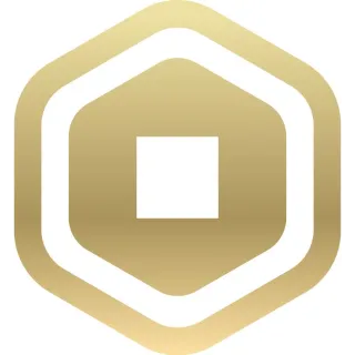 400R Roblox Redeem Code