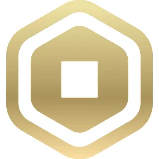 400R Roblox Redeem Code