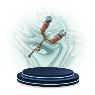 #001 Fortnite Game Account  AC/DC 100% Guaranteed | +Top Skins Guaranteed  | [ACCESS TO MAIL]