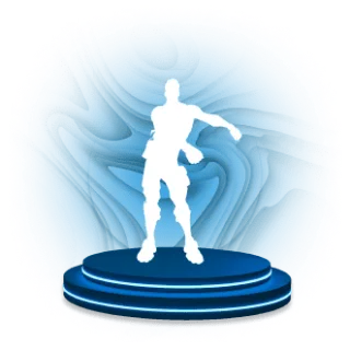 #001 Fortnite Game Account  FLOSS ANIMATION 100% Guaranteed | +Top Skins Guaranteed  | [ACCESS TO MAIL]