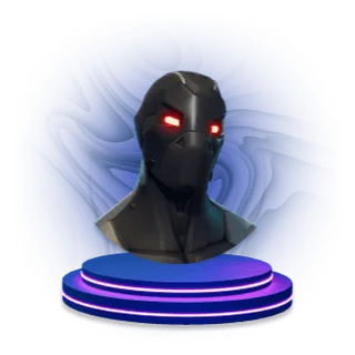 FORTNITE ACCOUNT 100% OMEGA | +50 SKINS | [EMAIL ACCESS + REGISTRATION]