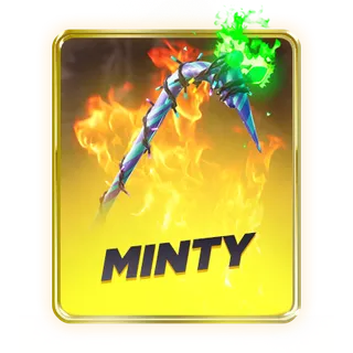 Fortnite Game Account with 100% Take The L | +50 skins {MAIL ACCESS}