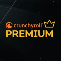 Crunchyroll Premium 1 Months Subscription (Global)