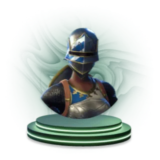 FORTNITE ACCOUNT 100% ROYALE KNIGHT | +50 Skins | [EMAIL ACCESS + REGISTRATION]