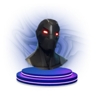 FORTNITE ACCOUNT 100% OMEGA | +50 SKINS | [EMAIL ACCESS + REGISTRATION]