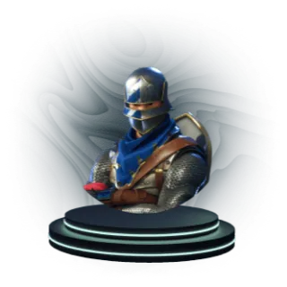 FORTNITE ACCOUNT 100% Blue Square | +50 SKINS | [EMAIL ACCESS]