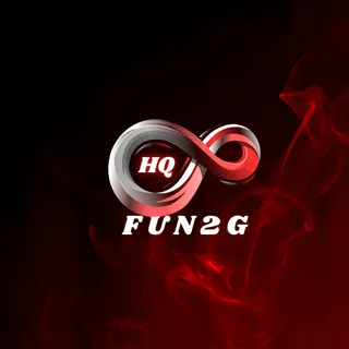 Fun2G HQ