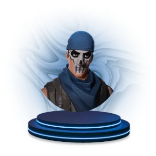 FORTNITE ACCOUNT 100% Warpaint | +50 SKINS | [EMAIL ACCESS + REGISTRATION]