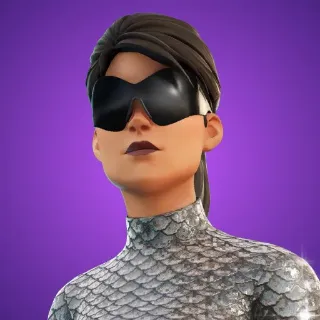 #001 Fortnite Game Account  nchained Ramirez 100% Guaranteed | +Top Skins Guaranteed  | [ACCESS TO MAIL]