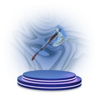 #001 Fortnite Game Account  Leviathan Axe 100% Guaranteed | +Top Skins Guaranteed  | [ACCESS TO MAIL]