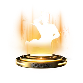 #001 Fortnite Game Account  Take The L 100% Guaranteed | +Top Skins Guaranteed  | [ACCESS TO MAIL]