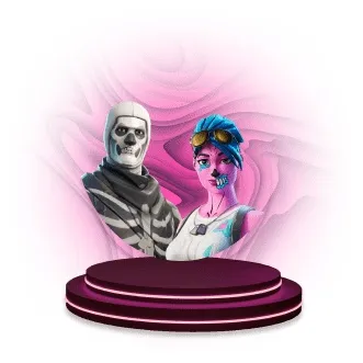 รายการภาพถ่าย