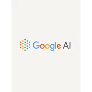Google AI Pro | Veo 3 | 12 Months Account (Global)