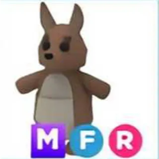 MFR KANGAROO