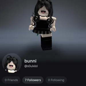 korblox roblox account