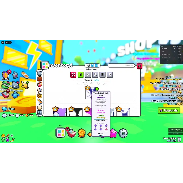 รายการภาพถ่าย