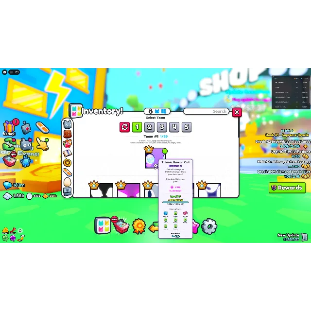 รายการภาพถ่าย