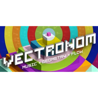 Vectronom