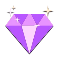 500k Gems - Military Tycoon