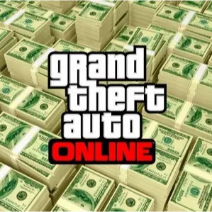 Money | 50000000$