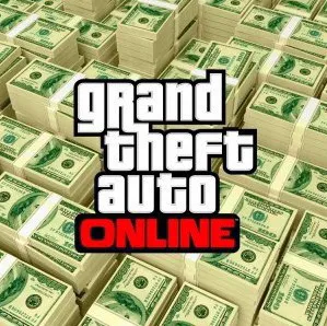 Money | 50000000$