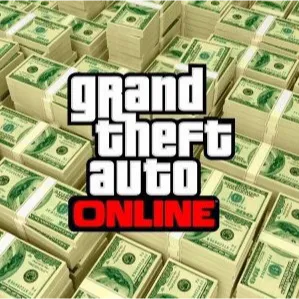 Money | 100000000$