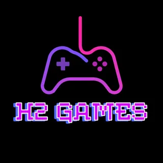 H2_Games