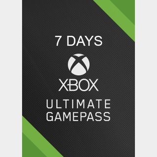 xbox game pass ultimate vs xbox live gold