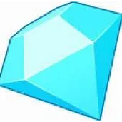 5b gem in pet simulator 99