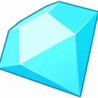 11b diamond in Pet Simulator 99
