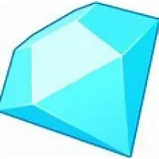 11B diamond in pet sim 99