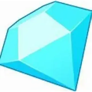 15 billions Diamonds / Gems in Pet Simulator 99