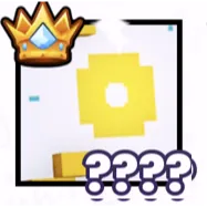 Titanic Pixel Angelus lvl99