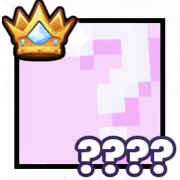 Titanic Pink Lucky Block PS99